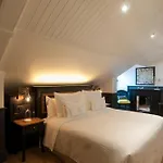La Casa Del Presidente Hotel
