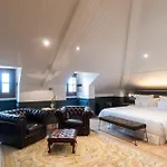 La Casa Del Presidente 5*