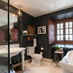 La Casa Del Presidente Hotel 5*