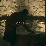 La Casa Del Presidente 5* Ávila