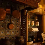 Hotel La Casa Del Presidente 5*