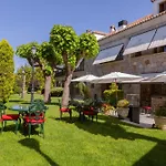 Hotel La Casa Del Presidente
