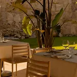 La Casa Del Presidente Hotel Ávila