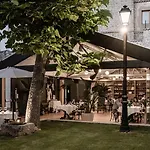 Hotel La Casa Del Presidente 5*