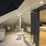 Hotel La Casa Del Presidente 5*