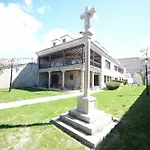 La Casa Del Presidente Hotel