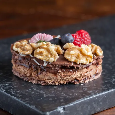 La Casa Del Presidente 5*