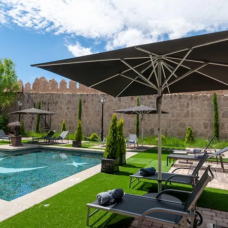 La Casa Del Presidente