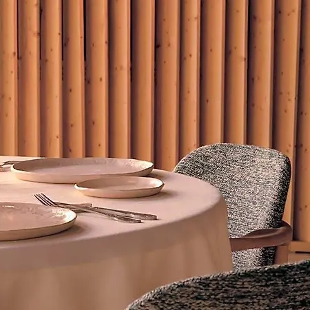 La Casa Del Presidente Small Luxury Ávila
