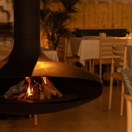 فندق La Casa Del Presidente Small Luxury 5*