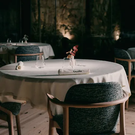 La Casa Del Presidente Small Luxury فندق