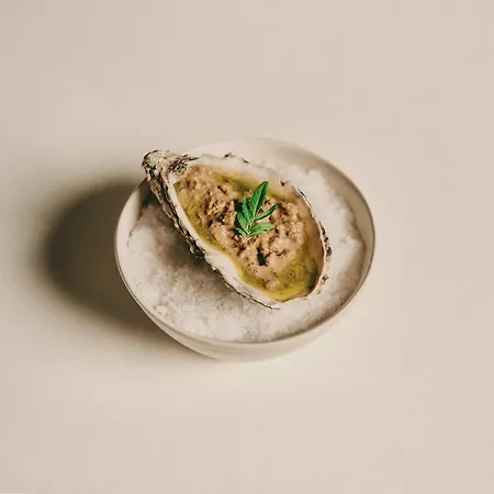فندق La Casa Del Presidente Small Luxury 5*