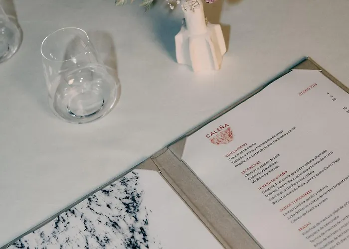 La Casa Del Presidente Ávila