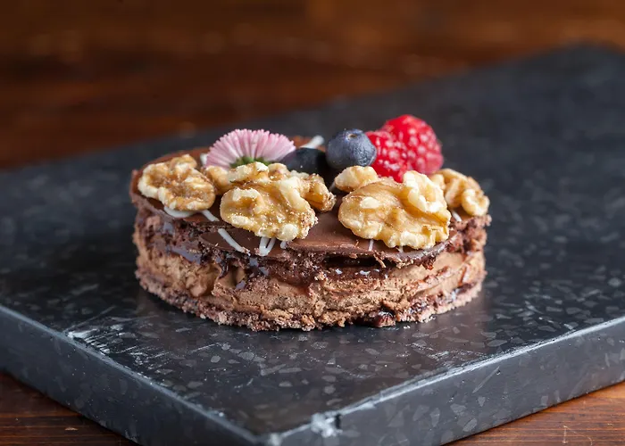 La Casa Del Presidente 5*