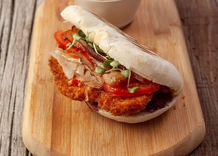 La Casa Del Presidente Hotel