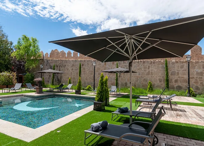 La Casa Del Presidente